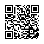 江西坤轩新能源科技有限公司移动站二维码
