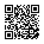 蒙阴黑岩厨业有限公司移动站二维码