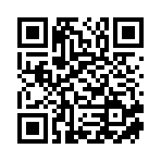 城步怡禾妍农业发展有限公司移动站二维码