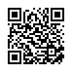 枣庄幻明电子商务有限公司移动站二维码