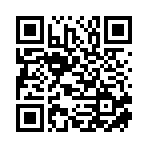 山东坤合新创生物工程有限公司移动站二维码