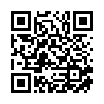 曲靖众鑫农业有限公司移动站二维码