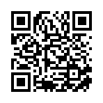 枣庄京正信息工程有限公司移动站二维码