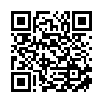 唐山沁盈企业管理有限公司移动站二维码