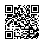 曲靖智选科技有限公司移动站二维码