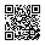 云南会泽龙芯时代矿业科技有限公司移动站二维码