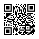 开阳净燃新能源科技有限公司移动站二维码