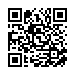 宁夏铭骁商贸有限公司移动站二维码