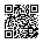 郴州威尼尔服饰有限公司移动站二维码