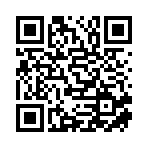 西峡县橙煌建筑工程有限公司移动站二维码