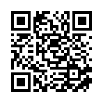 郴州市乐琪文化科技有限公司移动站二维码