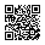 四川鑫成鑫盛环保科技有限公司移动站二维码