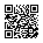 新宁县欢欢娱乐有限公司移动站二维码