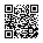 承德星冉文化艺术培训学校有限公司移动站二维码