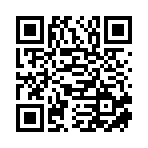 昌黎县维拓商贸有限公司移动站二维码