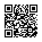 临沂鑫旺福车饰用品有限公司移动站二维码