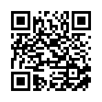 菏泽卓南建筑工程有限公司移动站二维码