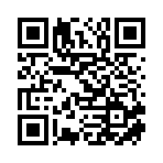 蒙阴宇恒建筑工程有限公司移动站二维码