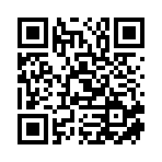 张家口腾达汽车服务有限公司移动站二维码
