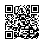 四川忠诚家防装饰工程有限公司移动站二维码