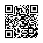 滨州市宏盛汽车服务有限公司移动站二维码