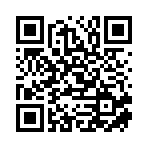 抚州市东顺良广告装饰有限公司移动站二维码