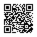 馆陶县城燃贸易有限公司移动站二维码