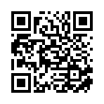 临沂兆桦商贸有限公司移动站二维码