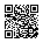 菏泽博泰电子商务有限公司移动站二维码