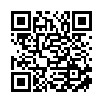 成都渝鑫政俊商贸有限公司移动站二维码