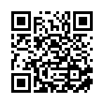 贵州隆兰科技有限公司移动站二维码