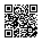 邵阳智驱汽配有限公司移动站二维码