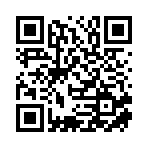 贵州毅虹商贸有限公司移动站二维码