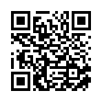 邵阳双清区哆啦米娅商贸有限公司移动站二维码