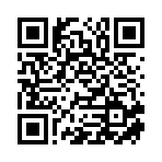 信丰福貅农林开发有限公司移动站二维码