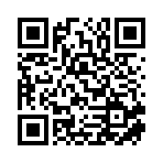 临沂诚彩教育科技发展有限公司移动站二维码