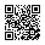 唐山市洪亮物流有限公司移动站二维码