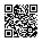 宁夏秉润农产品有限公司移动站二维码