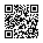 绵阳玖合商贸有限公司移动站二维码