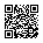 邯郸市和煦家养老服务有限公司移动站二维码