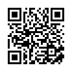 桂阳悟忱生物科技有限公司移动站二维码