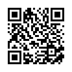 唐山大亨行德网络科技有限责任公司移动站二维码