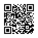 承德建滦建设工程有限公司移动站二维码