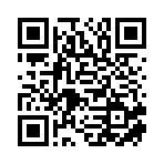 云南山间意匠传媒有限责任公司移动站二维码