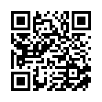 承德腾淼二手车销售有限公司移动站二维码