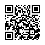 绵阳川砾鑫建筑工程有限公司移动站二维码