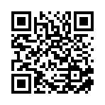 承德智贵建筑工程有限公司移动站二维码