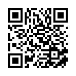 陆良县浩琳商贸有限公司移动站二维码