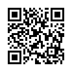 淅川县木本桑源农业科技发展有限公司移动站二维码