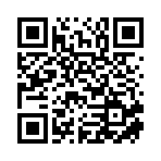 乐意送（张家口）商贸有限公司移动站二维码